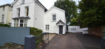 1 bed flat to rent