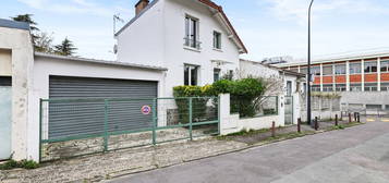 Maison  à vendre, 7 pièces, 4 chambres, 152 m²