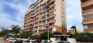 Piso en venta en calle Maestro Joaquin Cartagena Aldeguer, 4