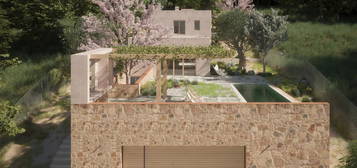 Casa o chalet independiente en venta en Calonge Poble