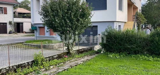 Maison  à vendre, 6 pièces, 4 chambres, 113 m²