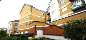 2 bed flat to rent