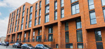 1 bed flat to rent