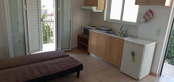 Apartment, 40m²
