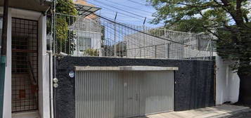 Casa en Venta en San José Insurgentes