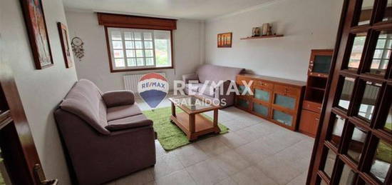 Casa o chalet en venta en O Porriño  