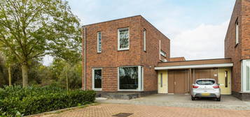 de Doelen 43