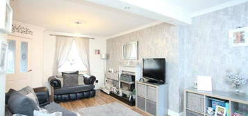 4 bed detached house for sale