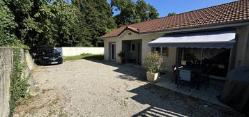 Maison  à vendre, 3 pièces, 2 chambres, 70 m²