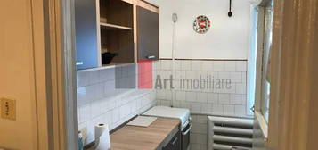 Apartament cu 2 camere Calea Grivitei/Metrou Grivita