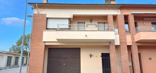 Casa o chalet en venta en Roda de Ter