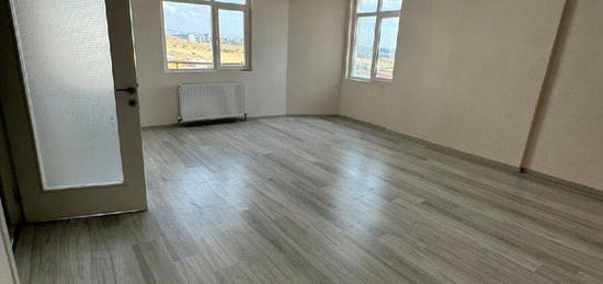 3+1 175 m2 SAHBNDEN YENIEHIR N EN GZEL KONUMUNDA KRALIK DAiRE