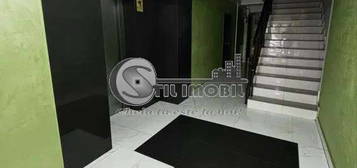 Apartament 2 Camere PALAS MALL - 450 euro