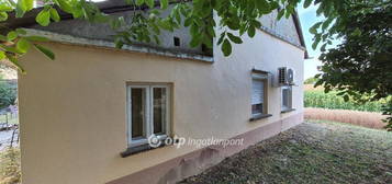 Hódmezővásárhely, Hódmezővásárhelyi kistérség, ingatlan, eladó, ház, 68 m2
