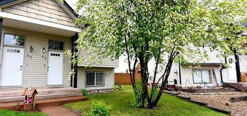 49 SE Prairie Ridge Close, Blackfalds, AB T4M 0C4