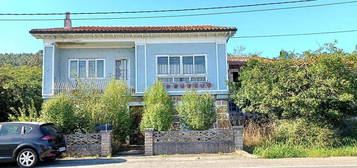 Chalet en Parbayón, Piélagos