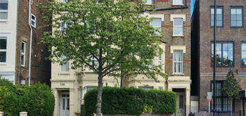 Property to rent in Holloway Road, London N19