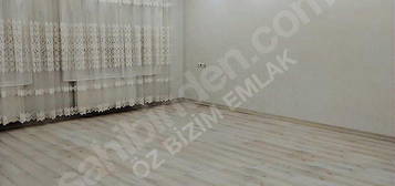 ÖZGÜRLÜK/ZEYTİNLİ MAH. SATILIK UYGUN 4+1 DAİRE