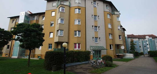 Schöne 3-Zimmer-Wohnung in Wels