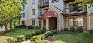 9553 Battery Heights Blvd Apt 203, Manassas, VA 20110