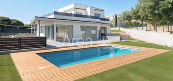 Casa o chalet en venta en Can Calella, El Balís - Can Calella