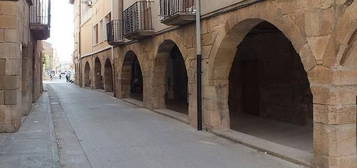 25320 - Carrer Major