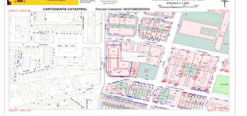 Dúplex en venta en Puig Ses Forques - Torre Colomina