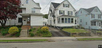 205 Garfield St UNIT 3, East Rochester, NY 14445
