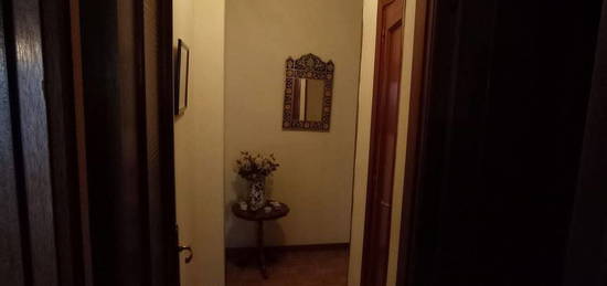 Piso en venta en calle de Juan Duque, 4