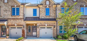 4752 Willowstone Dr Unit 4752, High Point, NC 27265