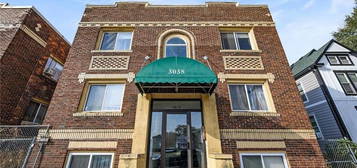 3038 13th Ave S Apt 11, Minneapolis, MN 55407