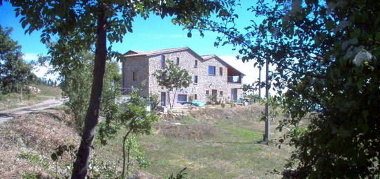 Casale/cascina in affitto in  Casa Uccellone, 15