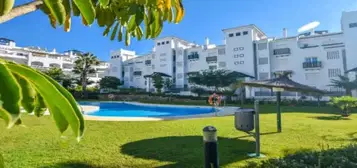 Apartamento en M&#xE1;laga