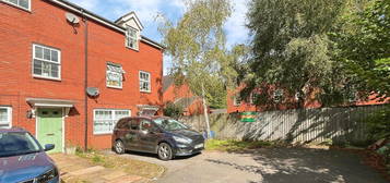 3 bed property for sale