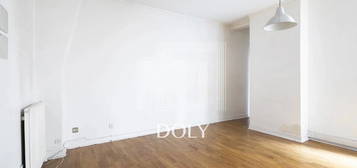 Appartement  à vendre, 2 pièces, 1 chambre, 45 m²