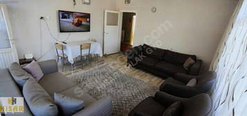 KARABÜK DİŞ HASTAHANESİ YAKININDA SATILIK 3+1 FIRSAT DAİRE !!!