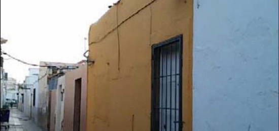 Piso en venta en calle Barco Velero