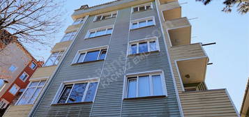 BEYKOZ KAVACIK OTAĞTEPE CAD.ÜZERİ GENİŞ SATILIK 3+1 DAİRE