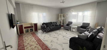 MUTLU EMLAK - GÜLABİBEY MAH. SSK CİVARI SATILIK 2+1 DAİRE