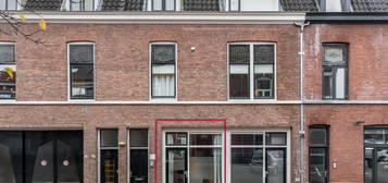 Lombokstraat 3 A