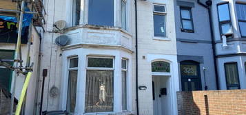 Property to rent in London Road, Portsmouth PO2