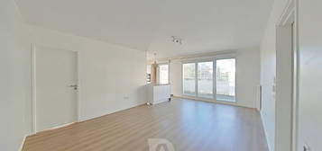 Appartement 4 pièces 77 m²