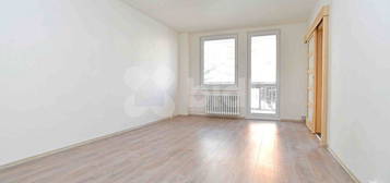 Prodej bytu 3+1 77 m²