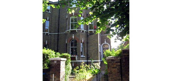 2 bed flat to rent