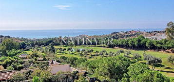 Casa adosada en Añoreta Golf - Paraíso del Sol, Rincón de la Victoria