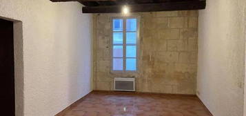 Location appartement 3 pièces 75 m²