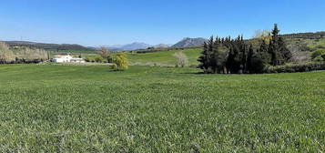 Casa rural en polígono Diseminado en Casco Histórico, Antequera