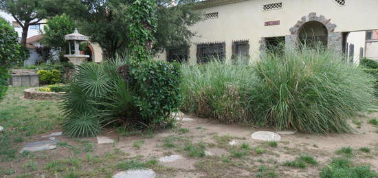 Casa o chalet de alquiler en Carrer Verge de Montserrat, 7, Llinars del Vallès