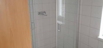 Wohnung in Salz zu vermieten, 35 m²