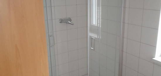 Wohnung in Salz zu vermieten, 35 m²